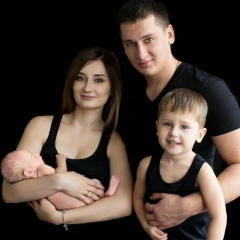 Сергей Палашев, 09.11.1989, Костанай