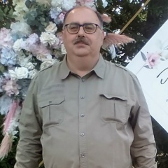 Евгений Соколов, 10.04.1971, Калуга