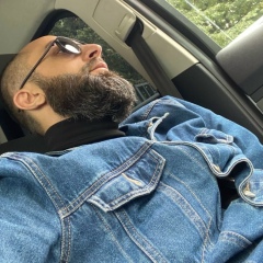 Zelimkhan Vagapov, 29.05, Москва
