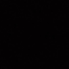 Макс Глубокий, 28.12.1981, Харьков