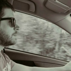 Евгений Сидорин, 19.02.1988, Самара