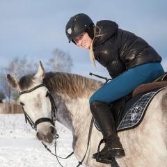 Самара Жусуп-кызы, 28.04.1982, Кара-Балта