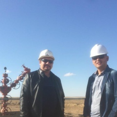 Алексей Медведев, 08.03.1982, Кунгур