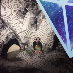 Иван Мулин, 06.07, Москва