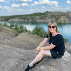 Татьяна Антонова, 09.08, Москва