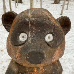 Алексей Золотарев, 19.04.1987, Пермь
