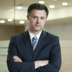 Natan Garstea, 09.11.1976, Кишинев