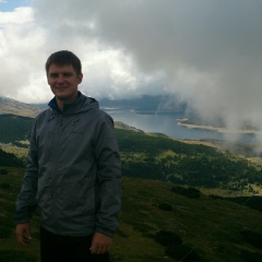 Александр Богачев, 19.12, Волгоград