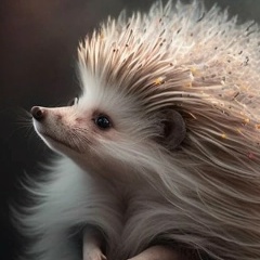 Евгения Черняк, 08.12.1984, Топки