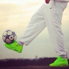 Кайсар Алмамедов, 13.08, Актау