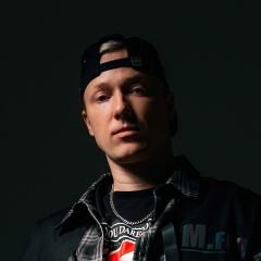 Дмитрий Осокин, 19.08, Нижний Новгород
