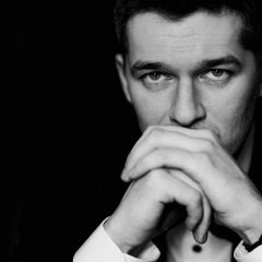 Алексей Яроцкий, 19.10, Москва