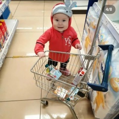 Махаббат Асамбаева, 03.11, Кокшетау