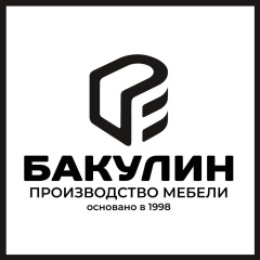 Евгений Бакулин, Курган