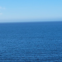 Руслан Кадыров, 02.11.1982, Салават