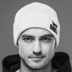 Степан Деонисьев, 23.06, Алматы