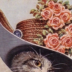 Татьяна Гончарова, 02.04.1979, Санкт-Петербург