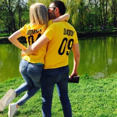 Жора Гладков, 18.12.1988, Запорожье