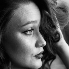 Мария Гильманова, 07.02.1991, Ижевск