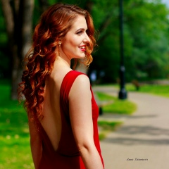 Анастасия Сичак, 29.10, Lethbridge