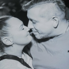 Кирилл Бабенко, 20.08, Санкт-Петербург