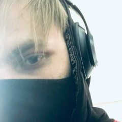 Костя Михайлов, 27.07.1994, Санкт-Петербург