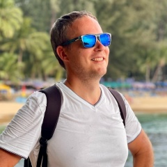 Иван Резванцев, 06.06.1983, Москва