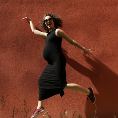 Аня Полищук, 24.12.1991, Николаев