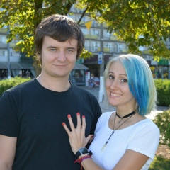 Максим Корецкий, 18.07.1988, Харьков