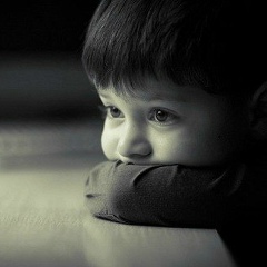 Сергей Николаев, 27.07