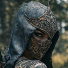 Анна Цуварева, 08.05.1982, Москва