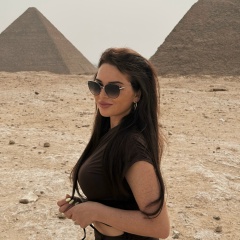 Марина Русова, 10.03, Вологда