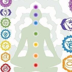 Влад Почаев-Колье, 10.06.1982, Санкт-Петербург