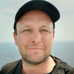 Андрей Леднев, 04.10, Санкт-Петербург