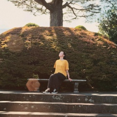 Анастасия Петровская, 10.06.1991, Москва