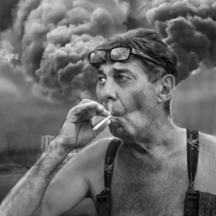 John Dou, 22.04, Санкт-Петербург