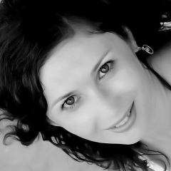 Эля , 06.05, Оренбург