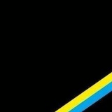 Роман Оноприенко, 27.06.1983, Киев