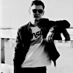 Nurgissa Tuleutayev, 23.06, Астана