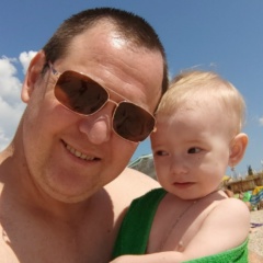 Артем Люлько, 14.10, Шатурторф