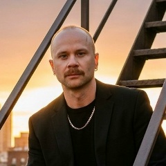 Сергей Селевич, 05.04, Сочи