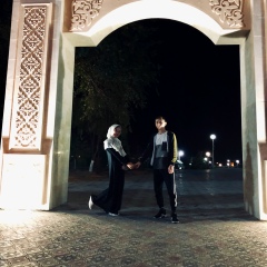 Mukhammed Igilman, 30.11.1997