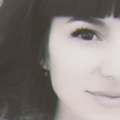 Ксения Катунцева, 24.09, Иркутск