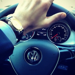 Николай Луговой, 25.07