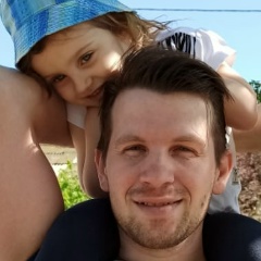 Иван Тимашев, 13.08.1989, Кишинев