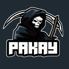 Богдан Комраков, 15.01.1979