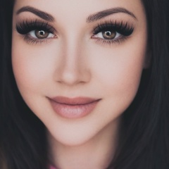 Лейла Гаджиева