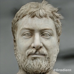 Алексей Лисицын, 10.05, Москва