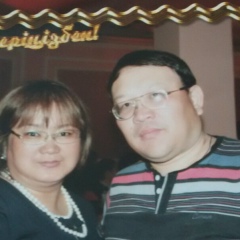 Айгул Мектепбай, 21.03.1979, Уфа