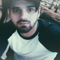 Khoma Tomas, 17.05, Incheon